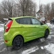 JN auto Hyundai Accent GS Hatchback, Garantie 1 ans 10 000km groupe motopropulseur INCLUSE 8609121 2014 Image 5